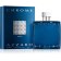 AZZARO - Apă de parfum Chrome Parfum LE109000-COMB - 1