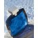 AZZARO - Apă de parfum Chrome Parfum LE109000-COMB - 3