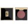 YVES SAINT LAURENT - Fard de pleoape Satin Crush LB604200-COMB - 3