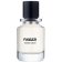FUGAZZI - Apă de parfum Orange Crush Extrait de Parfum 1020-50 - 1