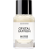 MATIERE PREMIERE - Apă de parfum Crystal Saffron TFD2022CS01/15NANO-COMB - 4
