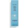 SISLEY - Rimel So Curl 10049-COMB - 2