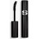 SISLEY - Rimel So Curl 10049-COMB - 1