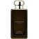 JO MALONE LONDON - Apă de parfum Cypress & Grapevine Cologne Intense LGWN010000-COMB - 4