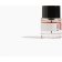 D'ORSAY - Apă de parfum J’approchais un mystère. A.C. PFSS00010006-COMB - 1