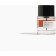 D'ORSAY - Apă de parfum Nous Sommes Amants. M.D. PFSS000130006-COMB - 2