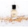 FUGAZZI - Apă de parfum Sugardaddy Extrait de Parfum 1006-100-COMB - 3