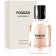 FUGAZZI - Apă de parfum Sugardaddy Extrait de Parfum 1006-100-COMB - 2