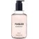 FUGAZZI - Gel de duș Sugar Daddy Body Wash 1006-BW - 1