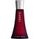 BOSS - Apă de parfum Deep Red 99350147165 - 1