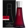 BOSS - Apă de parfum Deep Red 99350147165 - 2