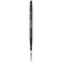 KEVYN AUCOIN - Perie pentru eyeliner Duet Definer Brush 50032 - 1