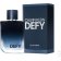 CALVIN KLEIN - Apă de parfum Defy 99350086838-COMB - 1
