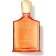 CREED - Apă de parfum Delphinus 1110093-COMB - 1