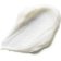 PHILIP KINGSLEY - Маска для волос Density Stimulating Mask PHI1103 - 2