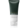 PHILIP KINGSLEY - Șampon Density Thickening Shampoo PHI1386 - 1