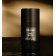 TOM FORD - Deo stick Oud Wood T2TG010000 - 1