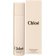 CHLOE - Deodorant Chloé Deo Spray 99350181850 - 2