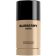 BURBERRY - Deo stick Hero Deostick 99350038013 - 2