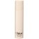 CHLOE - Deodorant Chloé Deo Spray 99350181850 - 1