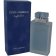 DOLCE & GABBANA - Apă de parfum LIGHT BLUE INTENSE 30200002307-COMB - 1