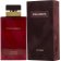 DOLCE & GABBANA - Apă de parfum POUR FEMME INTENSE 82438820-COMB - 1