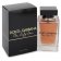 DOLCE & GABBANA - Apă de parfum The Only One 8452650000-COMB - 1