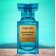 TOM FORD - Apă de parfum Mandarino Di Amalfi T1Y5010000-COMB - 2