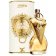 JEAN PAUL GAULTIER - Apă de parfum Gaultier Divine 65188915-COMB - 1