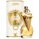 JEAN PAUL GAULTIER - Apă de parfum Divine 65188916-COMB - 1