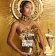 JEAN PAUL GAULTIER - Apă de parfum Divine 65188916-COMB - 2
