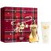JEAN PAUL GAULTIER - Set Divine Eau De Parfum Set 65225130 - 1