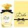 DOLCE & GABBANA - Apă de parfum Shine 30053500000-COMB - 1