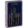 LANCOME - Set Hypnose Drama Gift Set LF371100 - 1