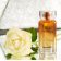KARL LAGERFELD - Apă de parfum Fleur D'Orchidee KL008A05-COMB - 2