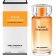 KARL LAGERFELD - Apă de parfum Fleur D'Orchidee KL008A05-COMB - 1