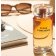 KARL LAGERFELD - Apă de parfum Fleur D'Orchidee KL008A05-COMB - 3