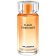KARL LAGERFELD - Apă de parfum Fleur D'Orchidee KL008A05-COMB - 4