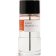 D'ORSAY - Apă de parfum Je suis le plus grand. M.A. PFSS000060007 - 1