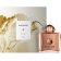AMOUAGE - Extract Dia 40 Woman Extrait 41095 - 3