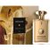 AMOUAGE - Apă de parfum Jubilation Man 40 41096 - 3