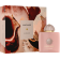 AMOUAGE - Apă de parfum Guidance 41045 - 1