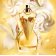 JEAN PAUL GAULTIER - Apă de parfum Gaultier Divine 65188915-COMB - 2