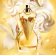 JEAN PAUL GAULTIER - Apă de parfum Divine 65188916-COMB - 5