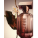 HUGO BOSS - Apă de parfum THE SCENT LE PARFUM 30 ML 99350137850-COMB - 2