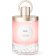 CARON - Apă de parfum Infini C0102050-COMB - 1
