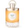 CARON - Apă de parfum Narcisse Blanc C0502051-COMB - 2