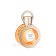CARON - Apă de parfum Narcisse Blanc C0502051-COMB - 1