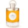 CARON - Apă de parfum Pois de Senteur C0701050-COMB - 2