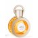 CARON - Apă de parfum Pois de Senteur C0701050-COMB - 1
